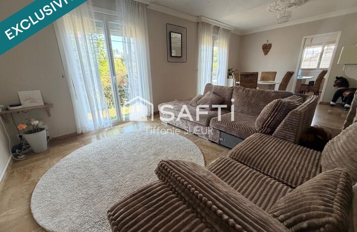 MAISON INDIVIDUELLE — photo 2