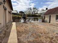 Maison de 105 m² - 5 pièces — photo 2