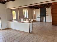 Maison de 105 m² - 5 pièces — photo 4