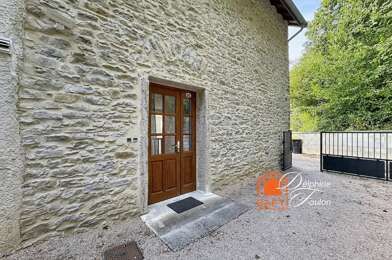 Appartement 4 pièces 175000 €