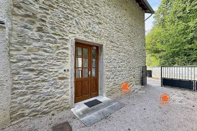 Appartement 4 pièces 175000 €