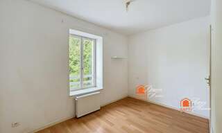 Appartement 4 Pièces 80 m² à vendre à La Balme-les-Grottes (38390)