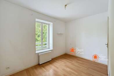 Appartement 4 pièces 175000 €