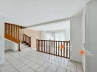 Appartement T4 avec cour privatif — photo 3