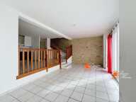 Appartement T4 avec cour privatif — photo 2