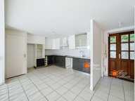Appartement T4 avec cour privatif — photo 4