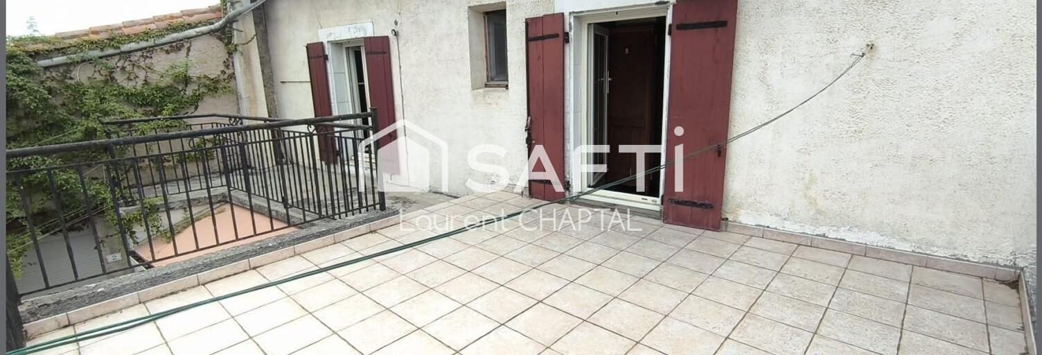 Photo N° 2