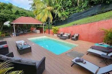 Maison 9 pièces 697000 €