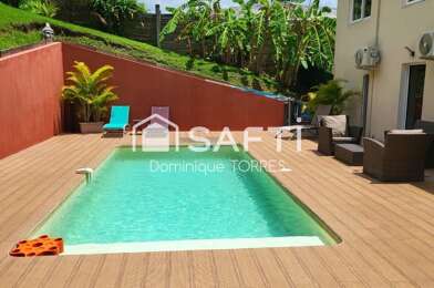 Maison 9 pièces 697000 €