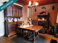 Charmante maison de ville — photo 3