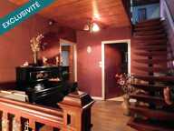 Charmante maison de ville — photo 4