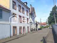 Immeuble entièrement rénové avec 7 appartements — photo 2