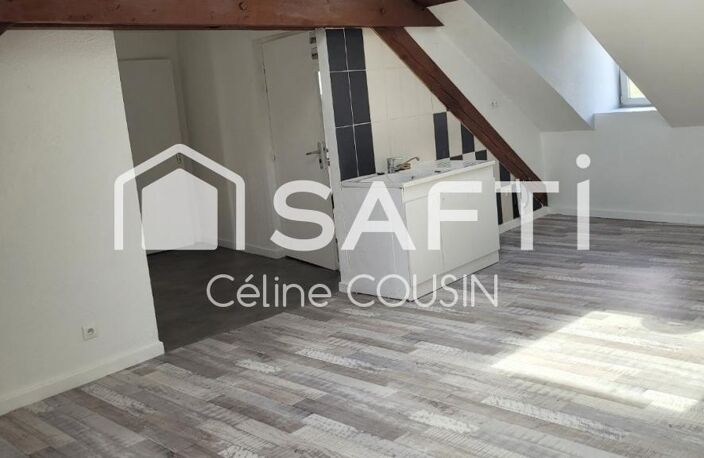Immeuble entièrement rénové avec 7 appartements — photo 5