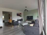 SUPERBE T3 RÉNOVÉ DE 67 m²  DOMAINE BARNAVE — photo 2