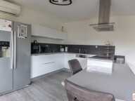 SUPERBE T3 RÉNOVÉ DE 67 m²  DOMAINE BARNAVE — photo 4