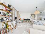 bel appartement dans quartier recherche proche des bords de Marne — photo 2