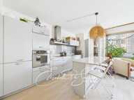bel appartement dans quartier recherche proche des bords de Marne — photo 4