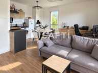 Appartement récent et charmant, idéalement situé — photo 2