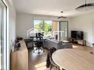 Appartement récent et charmant, idéalement situé — photo 4