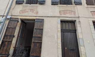 Maison 6 Pièces 129 m² à vendre à Villeneuve-sur-Lot (47300)