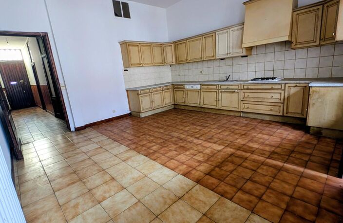 Maison de ville à fort potentiel : grande famille ou création de 4 studios. — photo 3