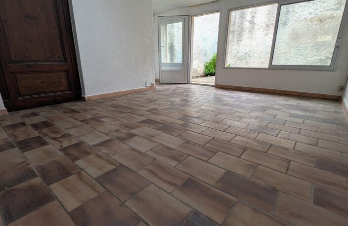 Maison de ville à fort potentiel : grande famille ou création de 4 studios. — photo 4