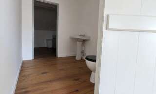 Maison 6 Pièces 129 m² à vendre à Villeneuve-sur-Lot (47300)