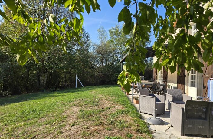 MAISON PLAIN PIED — photo 2