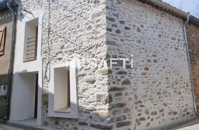 Petit budget, zéro travaux! — photo du bien
