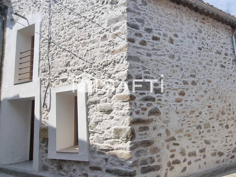 Petit budget, zéro travaux! — photo 1