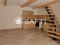 Petit budget, zéro travaux! — photo 3