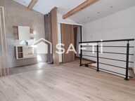 Petit budget, zéro travaux! — photo 4