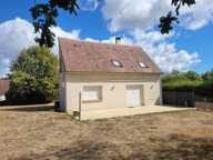 Maison de 115 m² habitables — photo 2