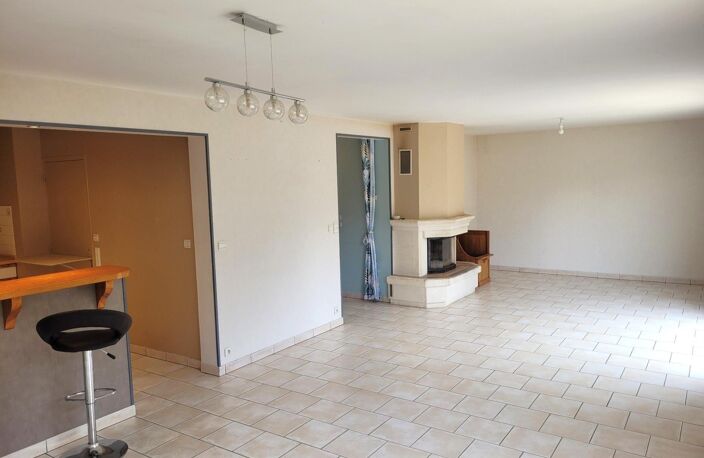 Maison de 115 m² habitables — photo 5