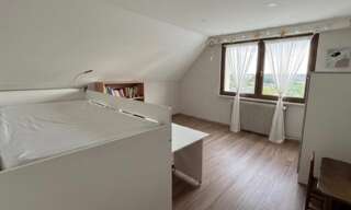 Maison 7 Pièces 170 m² à vendre à Rémelfing (57200)