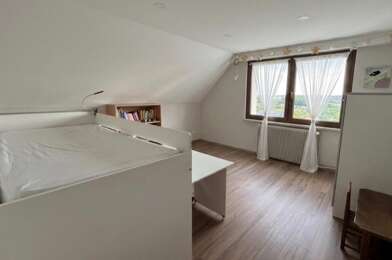 Maison 7 pièces 295000 €