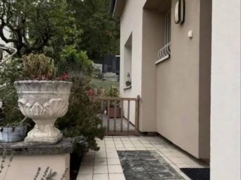 Maison familiale - Rémelfing - 177m2 — photo 1