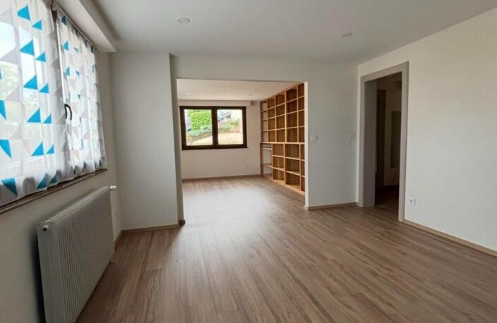 Maison familiale - Rémelfing - 177m2 — photo 5
