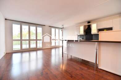 Appartement 3 pièces 179000 €