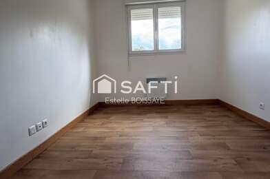 Maison 5 pièces 154000 €