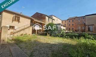 Maison 5 Pièces 97 m² à vendre à Moissac (82200)