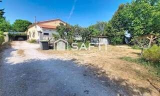 Maison 5 Pièces 145 m² à vendre à Montesquieu-des-Albères (66740)