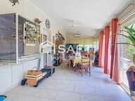VIAGER Occupé - Femme 78 ans et Homme 77 ans - Montesquieu-des-Albères (66740) — photo 2