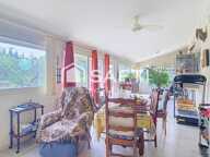 VIAGER Occupé - Femme 78 ans et Homme 77 ans - Montesquieu-des-Albères (66740) — photo 3