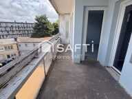 appartement  idéal pour investissement locatif ou premier achat — photo 3
