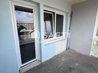 appartement  idéal pour investissement locatif ou premier achat — photo 4