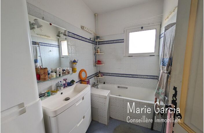 Maison familiale, 4 chambres — photo 5