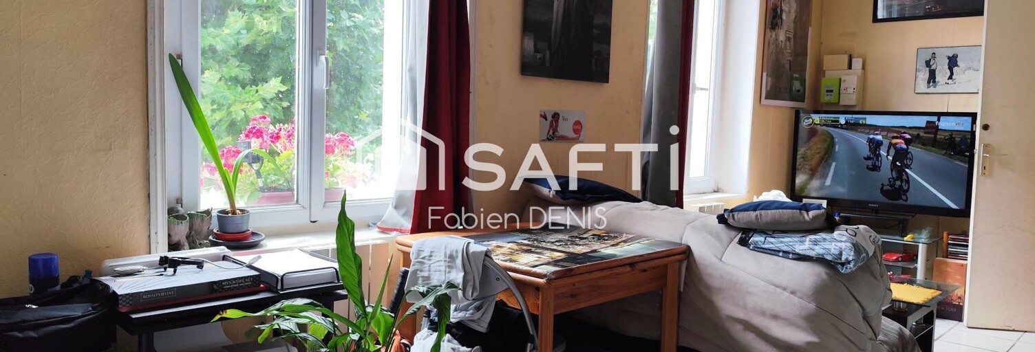 Photo N° 2