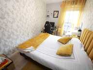 Bel appartement avec 2 jardins, faibles charges — photo 3