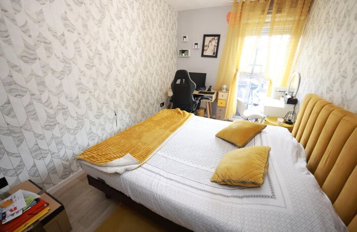 Bel appartement avec 2 jardins, faibles charges — photo 3